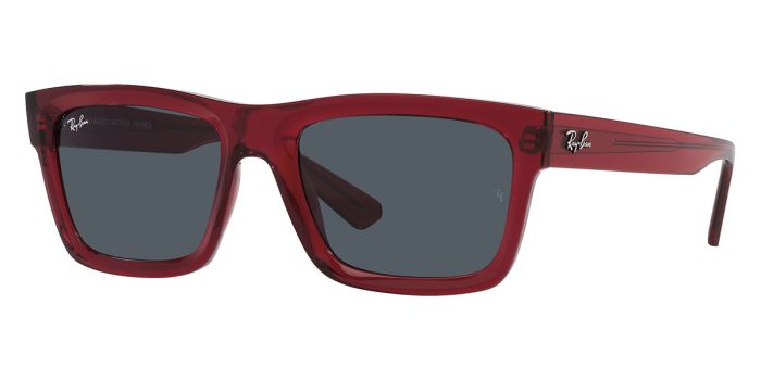RAY-BAN RB4396 667987 54