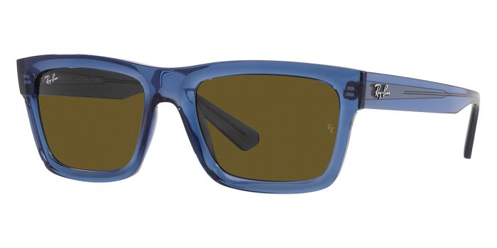 RAY-BAN RB4396 668073 54 WARREN