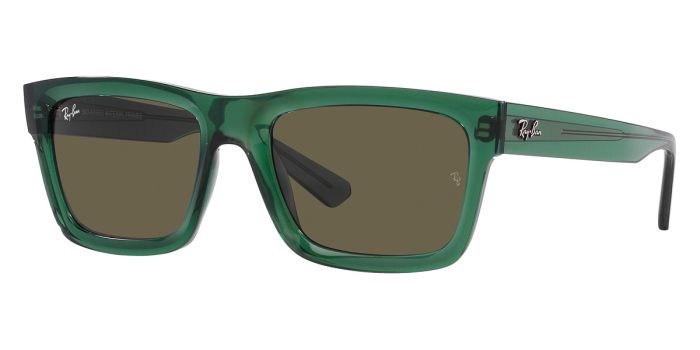 RAY-BAN RB4396 6681/3 57 WARREN