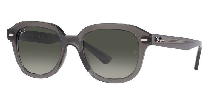RAY-BAN RB4398 667571 53 ERIK