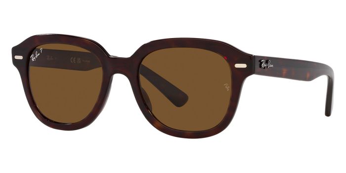 RAY-BAN RB4398 902/57 51 ERIK