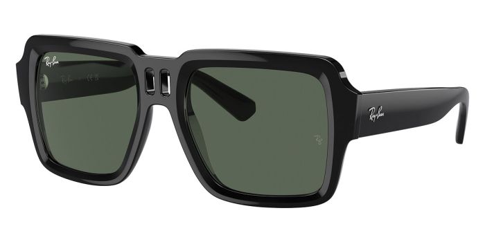 RAY-BAN RB4408 667771 54 MAGELLAN