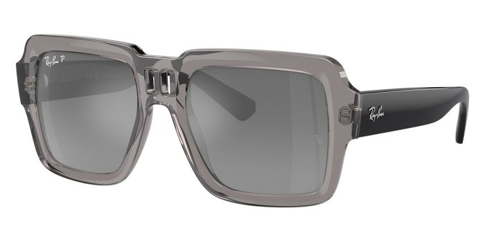 RAY-BAN RB4408 672582 54 MAGELLAN