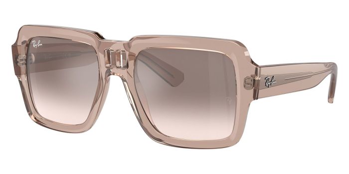 RAY-BAN RB4408 67278Z 54 MAGELLAN