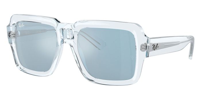 RAY-BAN RB4408 67291N 54 MAGELLAN