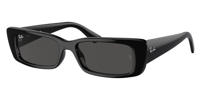 RAY-BAN RB4425 667787 54 TERU