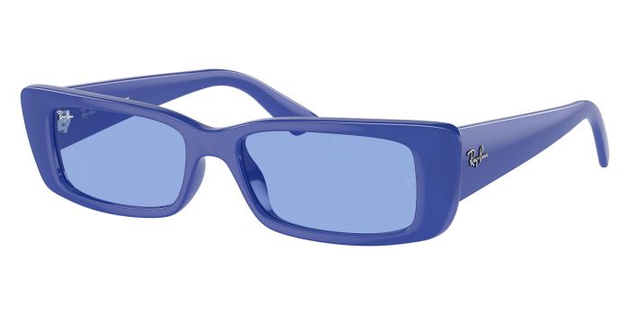 RAY-BAN RB4425 676180 54 TERU