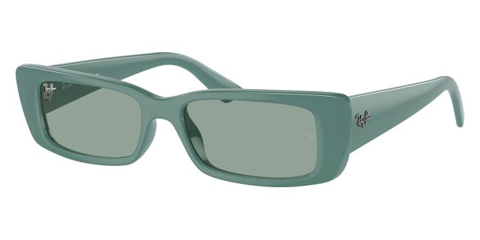 RAY-BAN RB4425 676282 54 TERU