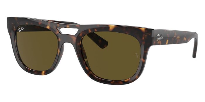 RAY-BAN RB4426 135973 54 PHIL