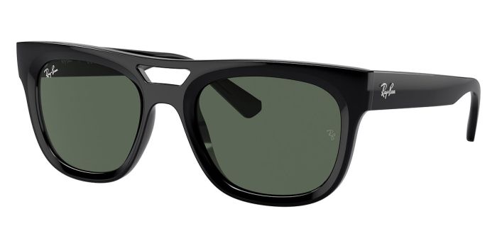 RAY-BAN RB4426 667771 54 PHIL