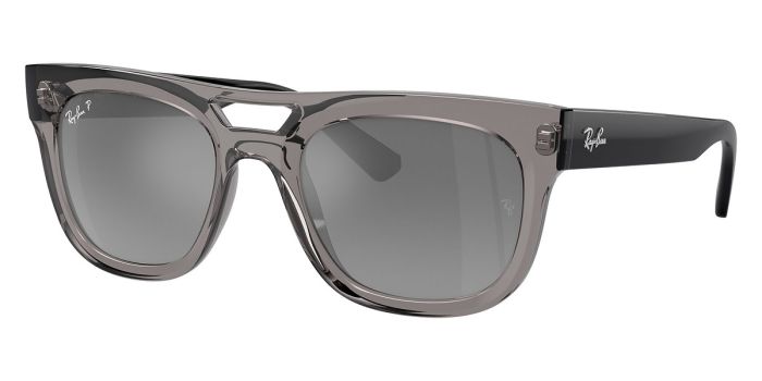 RAY-BAN RB4426 672582 54 PHIL