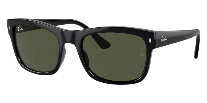 RAY-BAN RB4428 601/31 56