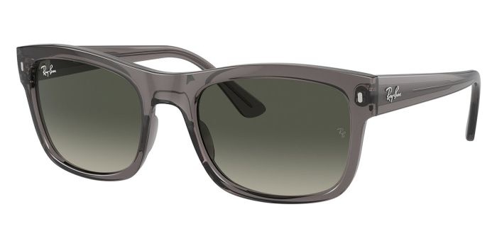 RAY-BAN RB4428 667571 56