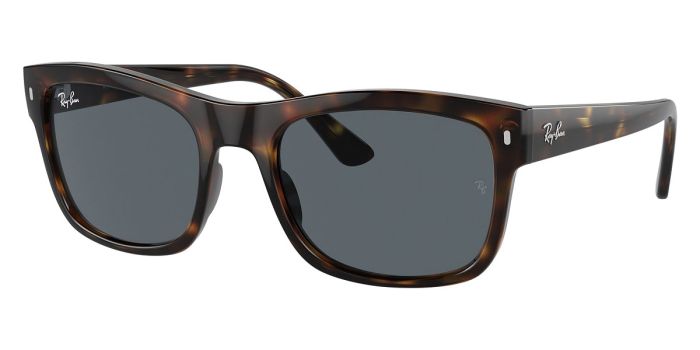 RAY-BAN RB4428 710/R5 56