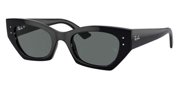 RAY-BAN RB4430 667781 49 ZENA