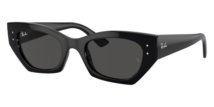 RAY-BAN RB4430 667787 49 ZENA
