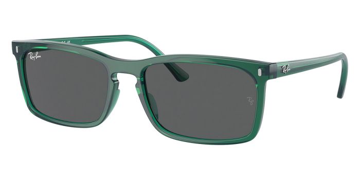 RAY-BAN RB4435 6615B1 56