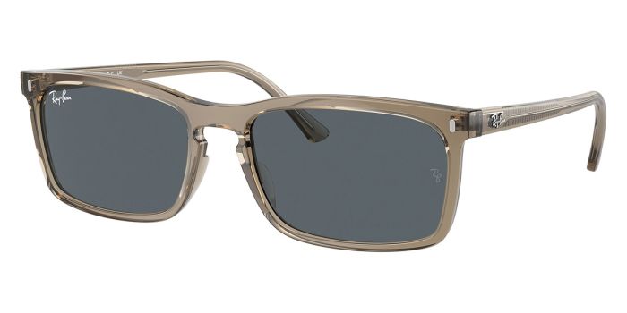 RAY-BAN RB4435 6765R5 56