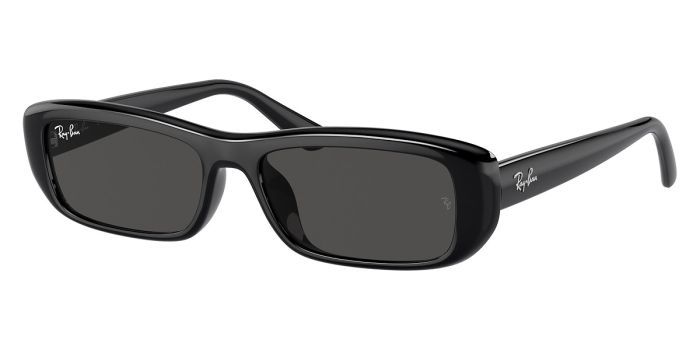 RAY-BAN RB4436D 667787 55
