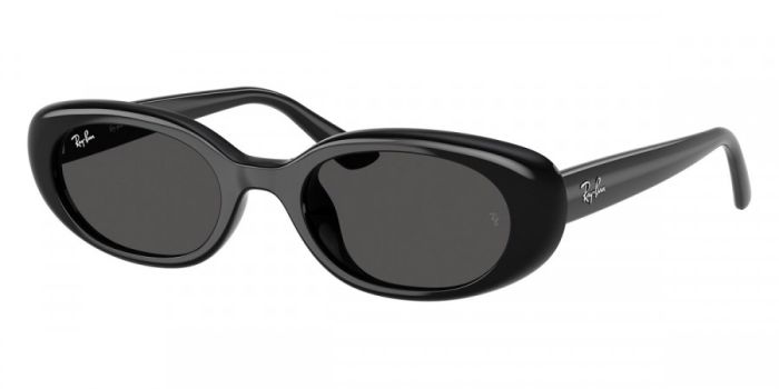 RAY-BAN RB4441D 667787 53