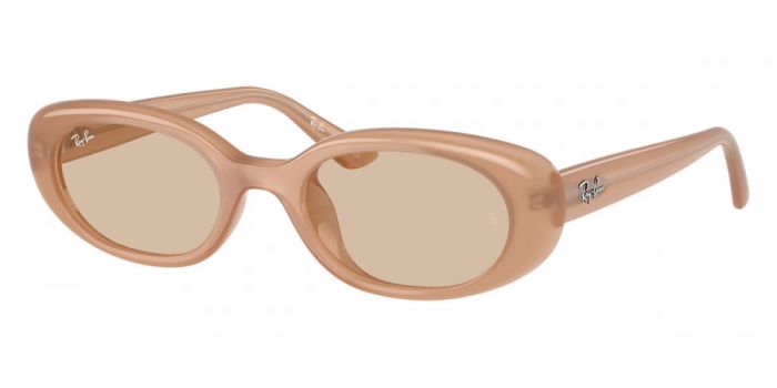 RAY-BAN RB4441D 678793 53