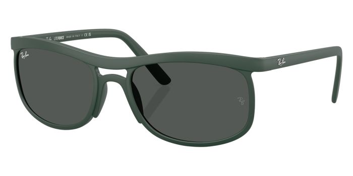 RAY-BAN RB4452 601687 59
