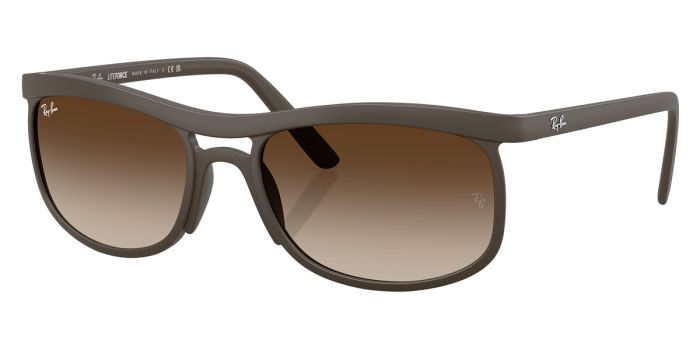 RAY-BAN RB4452 612413 59