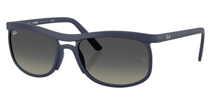 RAY-BAN RB4452 633111 59