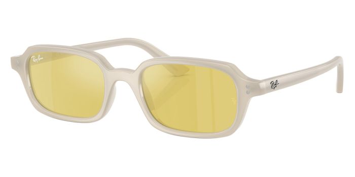 RAY-BAN RB4455 68086D 52 ZURI