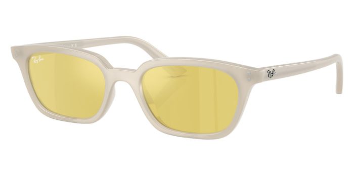 RAY-BAN RB4456 68086D 53 ZAYA