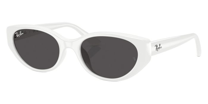 RAY-BAN RB4457D 677287 55