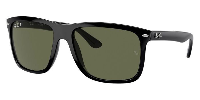 RAY-BAN RB4547 601/58 60 BOYFRIEND TWO