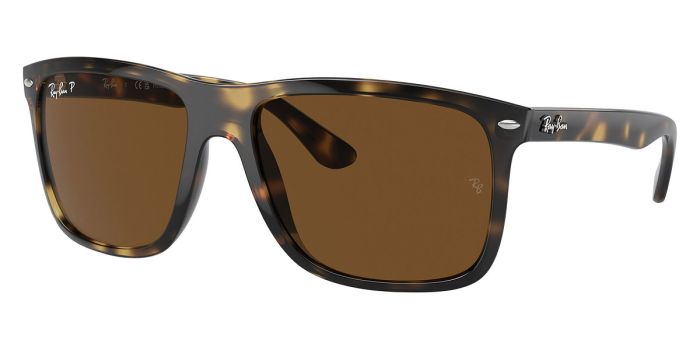 RAY-BAN RB4547 710/57 60 BOYFRIEND TWO
