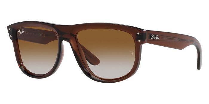 RAY-BAN RBR0501S 6709CB 56 BOYFRIEND REVERSE