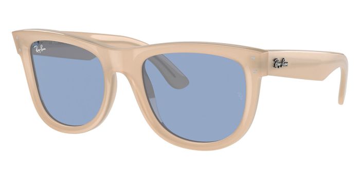 RAY-BAN RBR0502S 678072 50 WAYFARER REVERSE