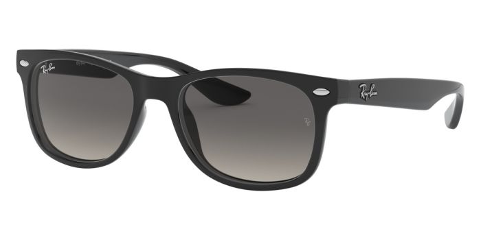 RAY-BAN JUNIOR RJ9052S 100/11 48 NEW WAYFARER
