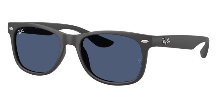 RAY-BAN JUNIOR RJ9052S 717680 47 NEW WAYFARER