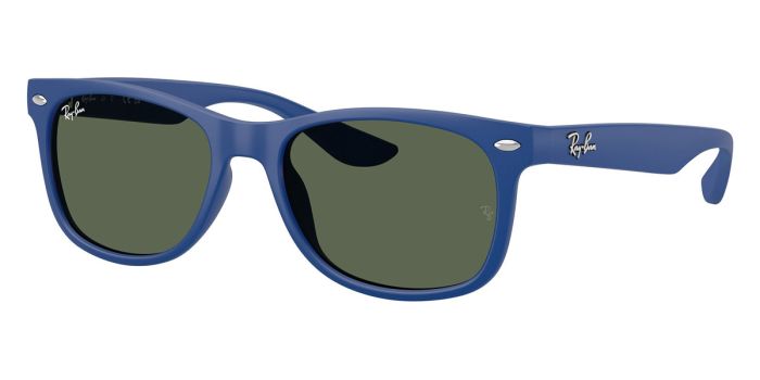 RAY-BAN JUNIOR RJ9052S 717771 47 NEW WAYFARER