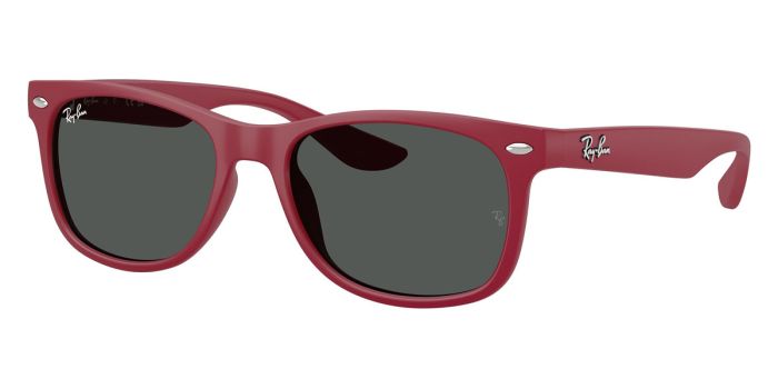RAY-BAN JUNIOR RJ9052S 717887 47 NEW WAYFARER