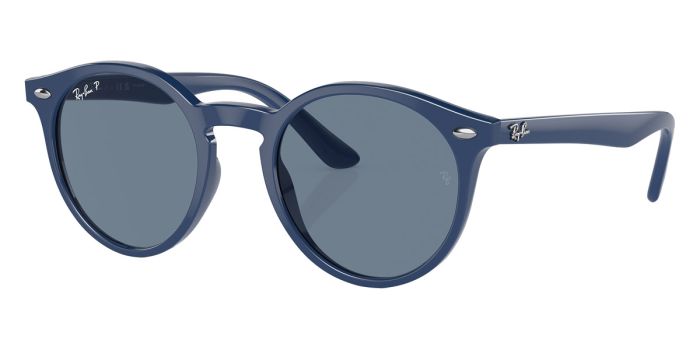 RAY-BAN JUNIOR RJ9064S 71612V 44