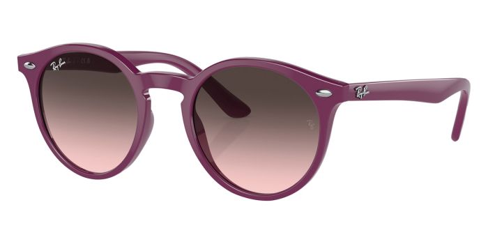 RAY-BAN JUNIOR RJ9064S 716246 44