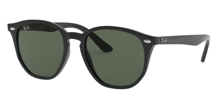 RAY-BAN JUNIOR RJ9070S 100/71 46