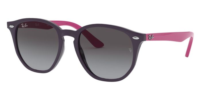 RAY-BAN JUNIOR RJ9070S 70218G 46