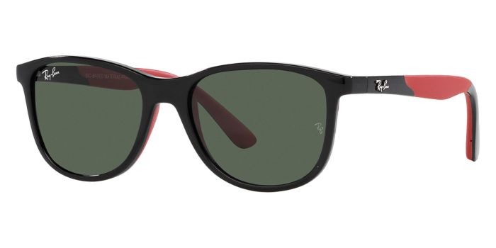 RAY-BAN JUNIOR RJ9077S 713171 49