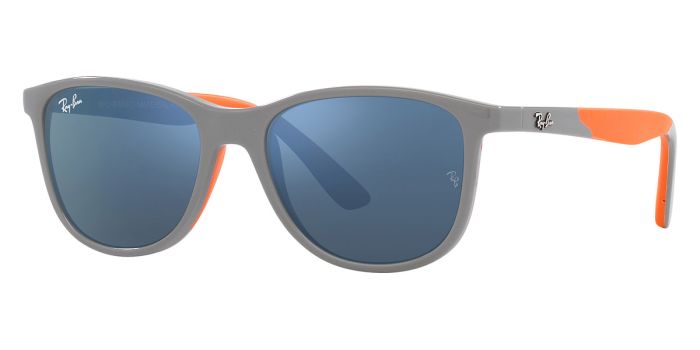 RAY-BAN JUNIOR RJ9077S 713355 49