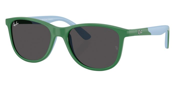 RAY-BAN JUNIOR RJ9077S 718887 49