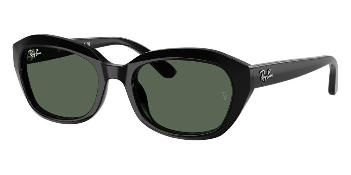 RAY-BAN JUNIOR RJ9081S 100/71 48