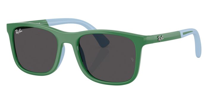 RAY-BAN JUNIOR RJ9084S 718887 47