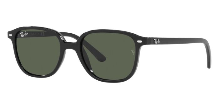 RAY-BAN JUNIOR RJ9093S 100/71 45 LEONARD JR
