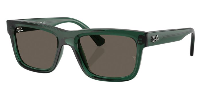RAY-BAN JUNIOR RJ9196S 7189/3 49
